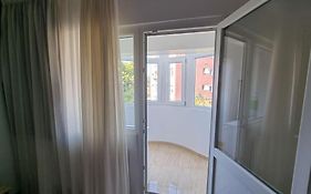 Garsoniera Maria 2